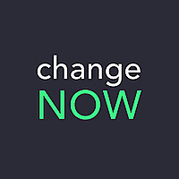 ChangeNOW Blog