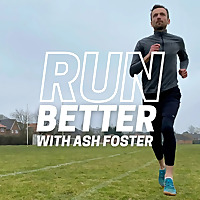 Run Better with Ash