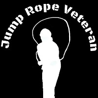 Jump Rope Veteran Podcast