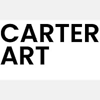 Carter Art