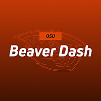 Beaver Dash