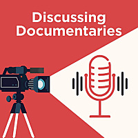 Discussing Documentaries