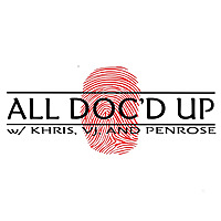 All Doc'd Up