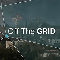 Off The Grid