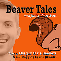 Beaver Tales