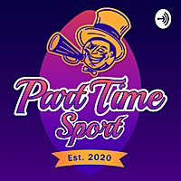 Part Time Sport