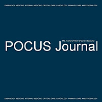 POCUS Journal Podcast