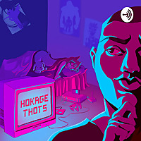 Hokage Thots
