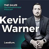 Sales Transformation