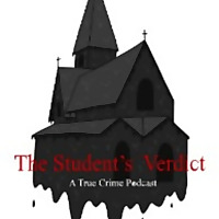 The Student's Verdict