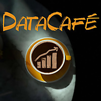 DataCafé