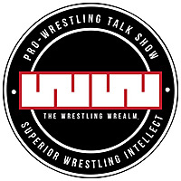 The Wrestling Wrealm
