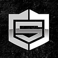 Concealed Carry Society