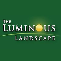 Luminous Landscape