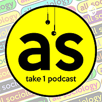 allsociology: take 1
