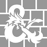 Dungeon Delve An Official Dungeons & Dragons Podcast