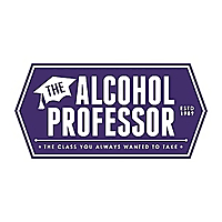 Alcohol Professor Blog &raquo; Whiskey