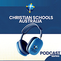 Christian Schools Australia