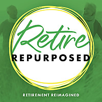 Retire Repurposed