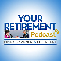 The Best Books and Podcasts of 2022 About Aging and Retirement