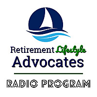 Everything Financial Radio