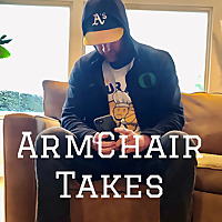 ArmChair Takes