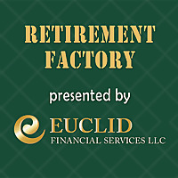 The Retirement Factory