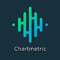 How Music Charts