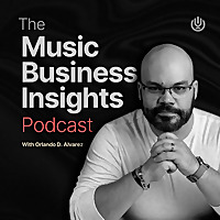 Music Business Insights