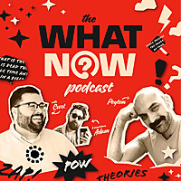 The WhatNow Podcast