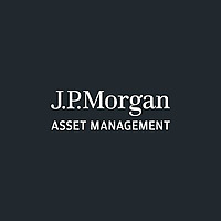 JPMorgan &raquo; Insights