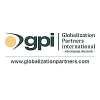 Globalization Partners International Blog