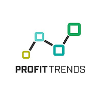 Profit Trends