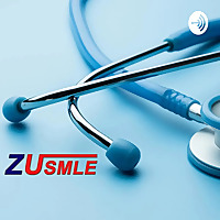 ZUsmle
