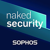 Naked Security