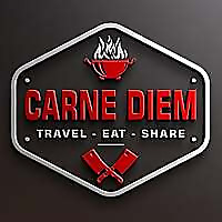 Carne Diem Blog
