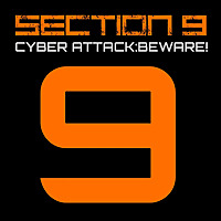 SECTION 9 Cyber Security