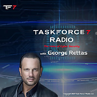 Task Force 7 Cyber Security Radio