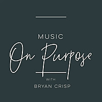 Music On Purpose