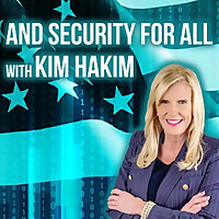 And Security For All