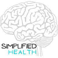Simplified Health