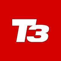 T3 &raquo; Deals
