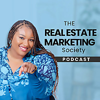 The Real Estate Marketing Society