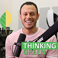 Thinking Green