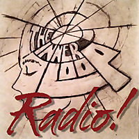The Inner Loop Radio: A Creative Writing Podcast