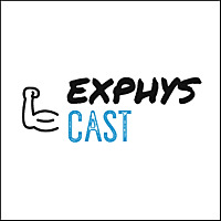 ExPhysCast