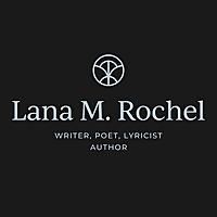 Lana M. Rochel Author