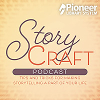 Story Craft