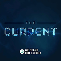 The Current