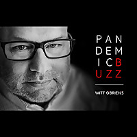 PandemicBuzz